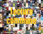 lecture_commune