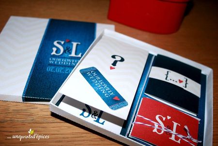 jean et rouge 03