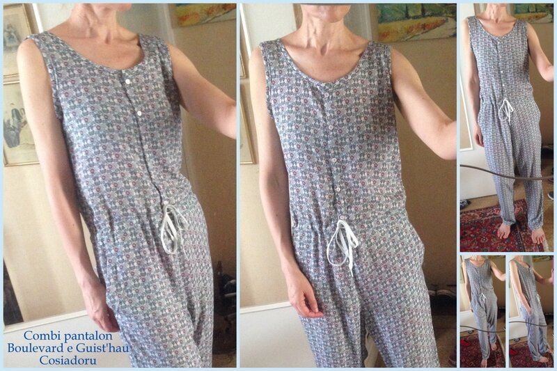Combi pantalon5