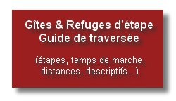 bouton topo-guide des gîtes et refuges