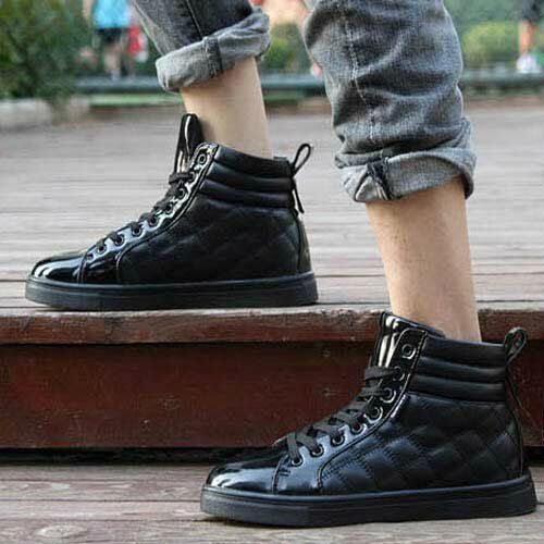 Basket Gucci Femme 2017 Basket Gucci Femme 2017