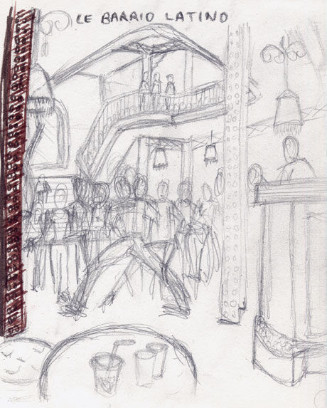 sanguine01_1