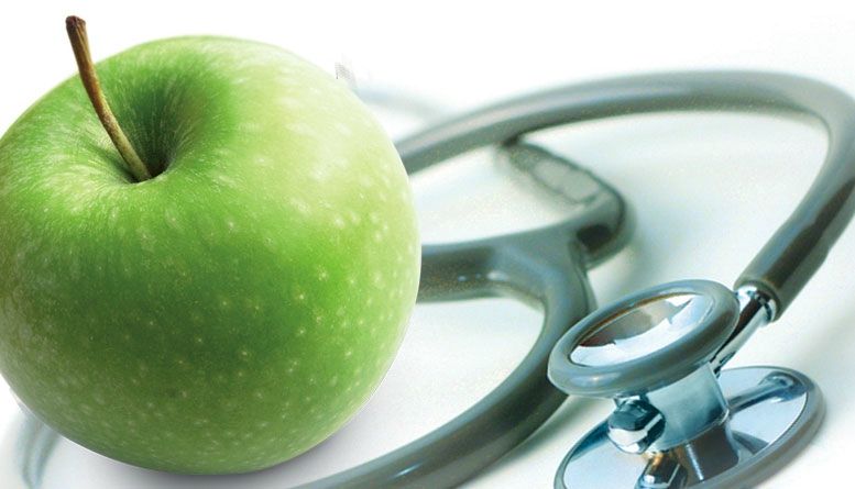 Les consultations suivantes chez votre nutritionniste ou di t ticien
