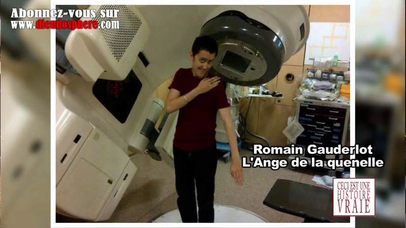 dieudonné sketch sur la rencontre avec le pen