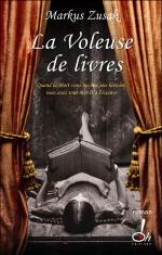 QUIZ_La_Voleuse_de_livres_873