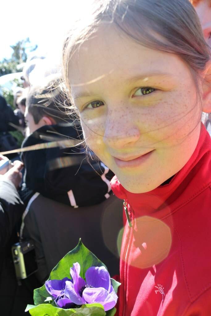 prairie de la rencontre napoleon