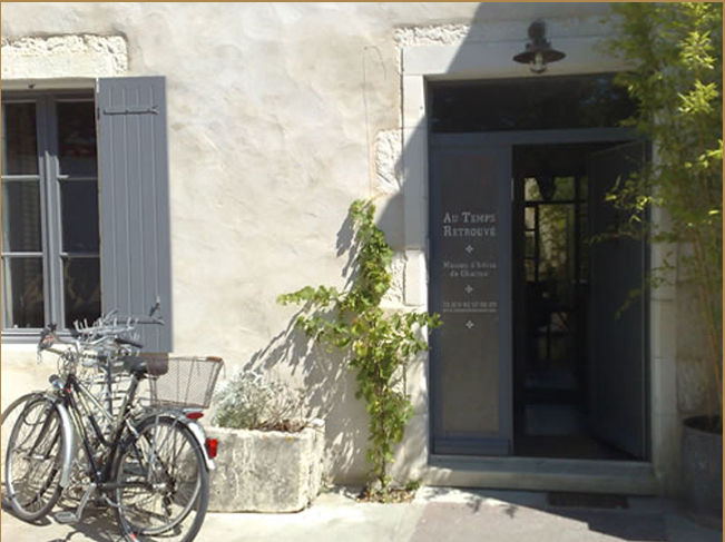 Au Temps Retrouve Chambres Dhotes Ile De Re Au Temps Retrouve Chambres Dhotes Ile De Re