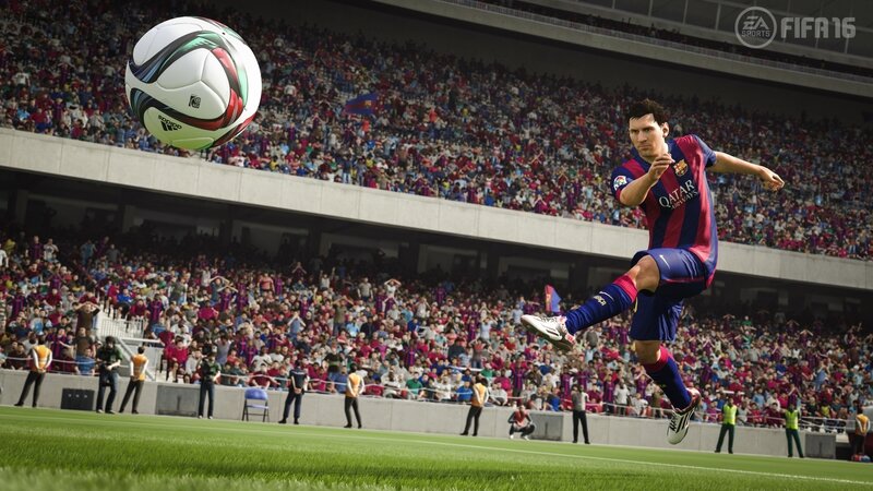 fifa16-xboxone-ps4-firstparty-messi-hr_p7tw