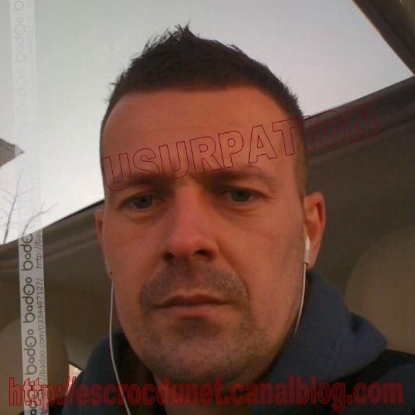 site comme jecontacte amoureux com site gratuit site comme jecontacte amoureux com site gratuit