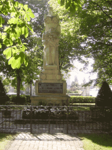 17190___Saint_Georges_d_Ol_ron