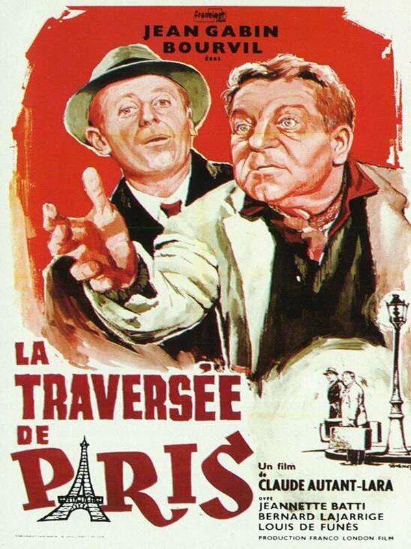 Louis De Funes Film Complet En Francais Mon top 10 des films avec Louis De Funès partie 1 - Les Chroniques de Darry