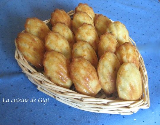 madeleines_au_roquefort_002