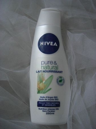 creme corps sans paraben creme corps sans paraben