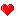 coeur_20_1_