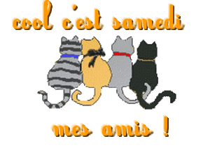6xbeixqi