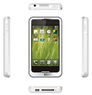 samsung_galaxy