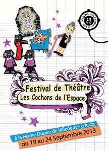 FestiDupireSept2013-aff-web
