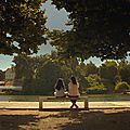 30e rencontres du cinéma latino américain
