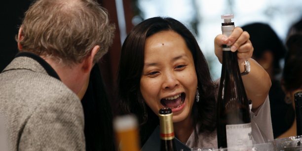 chine_vin_france