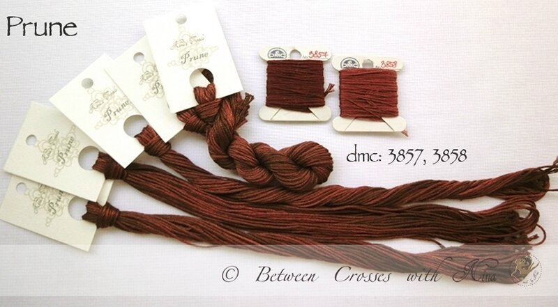 Prune_2012Oct_byNina