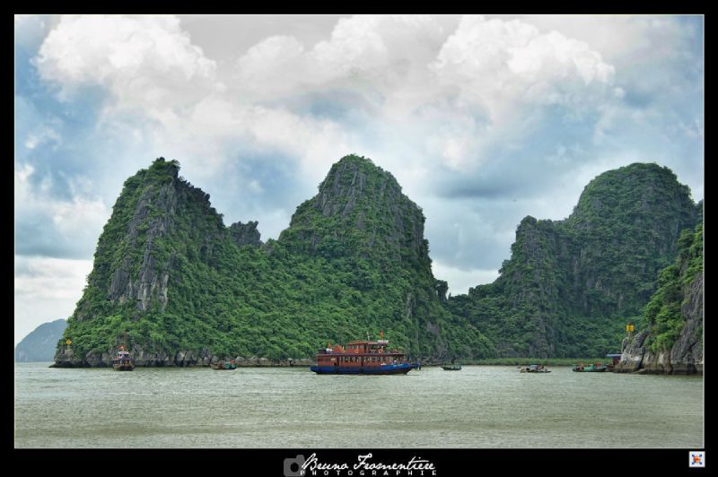 Halong