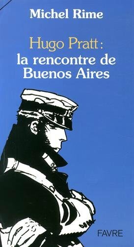 la rencontre des civilisations livre