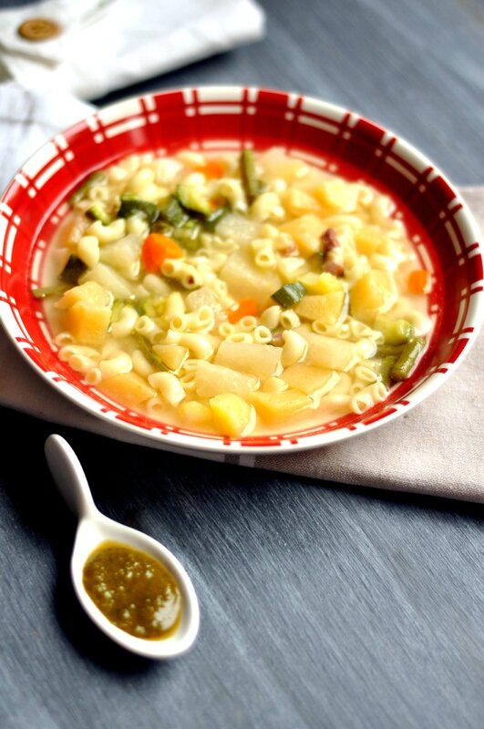 minestrone_3