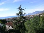 Panorama_2