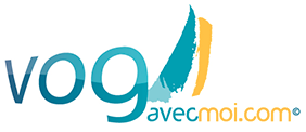 Logo Vogavecmoi