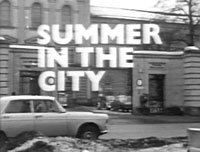 summer_in_the_city_title