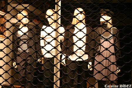 1_janvier_2008_231_copie