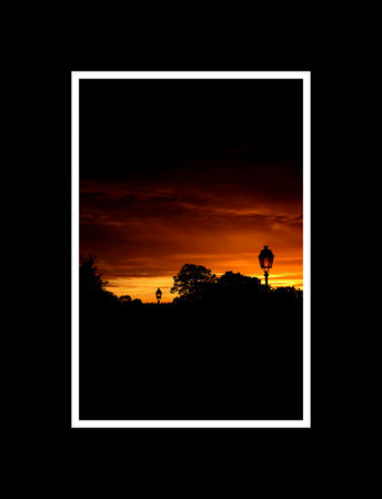 Aube_Rouge