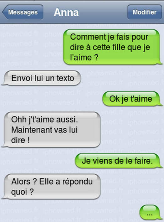 mode rouge et drapeaux anglais swag and fashion in the world