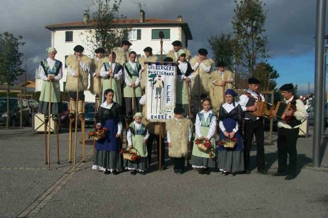 Photo-bergers-seignan-2008_03_02_Defile_Anglet