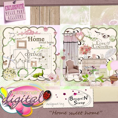 home_sweet_home