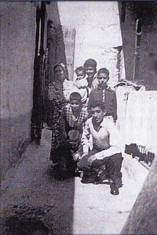 famille_dadia
