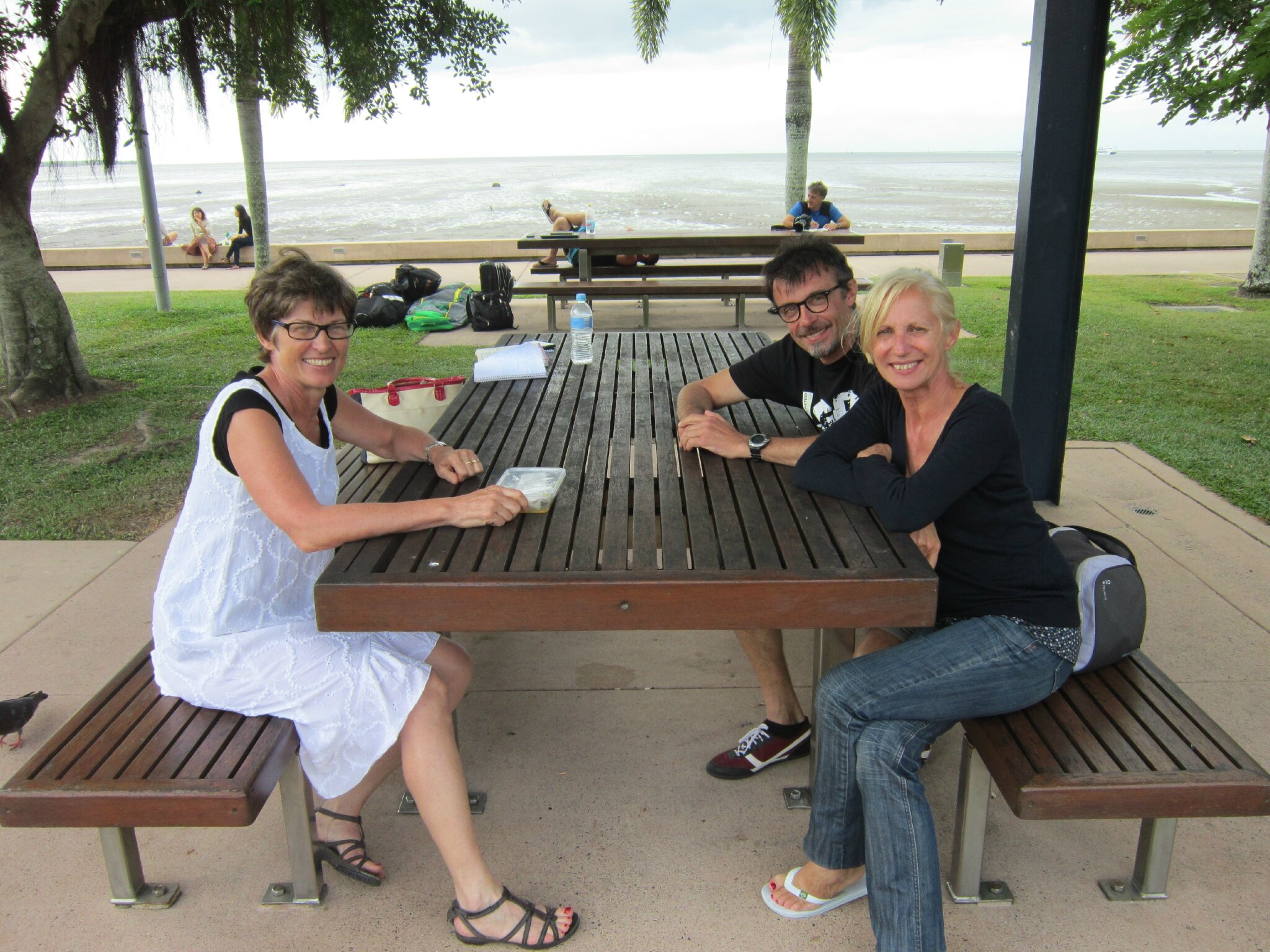 site de rencontre femme suedoise