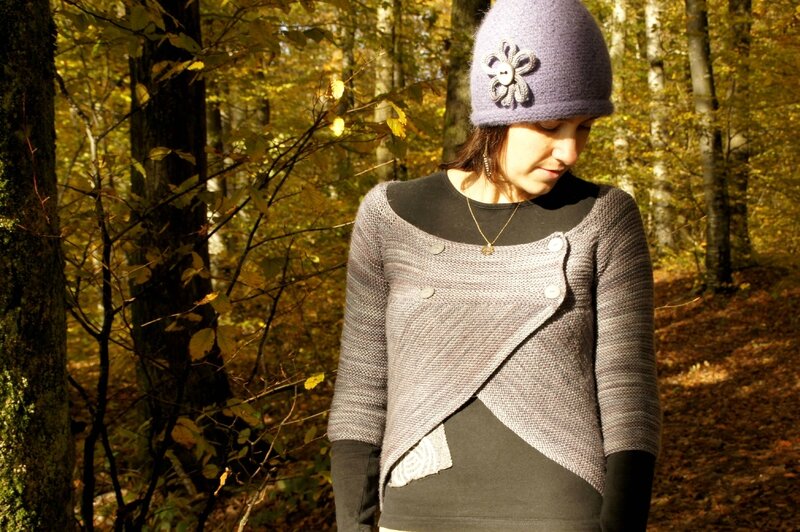gilet 05
