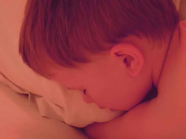 DSCN1055