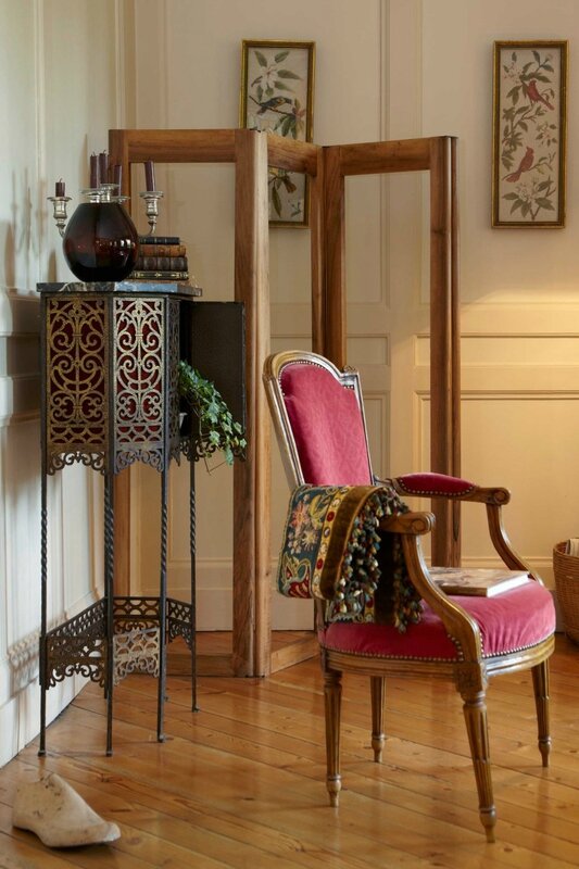 DecoFrance LAPETITE FOLIE HONFLEUR (3)