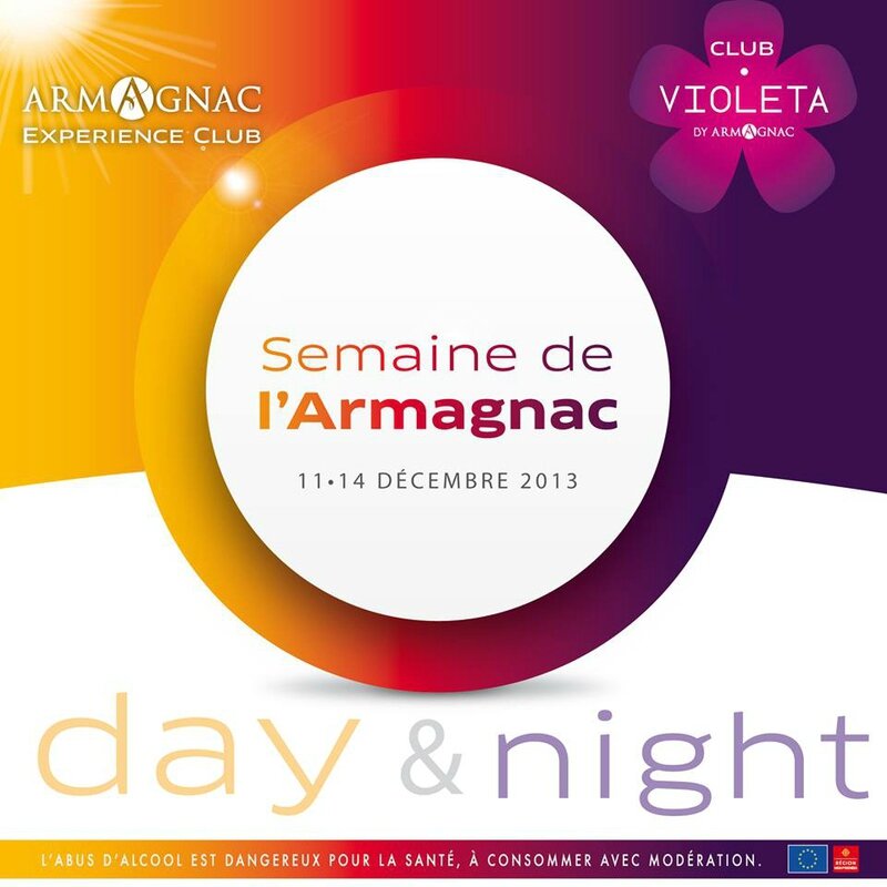 Rencontre oisemont