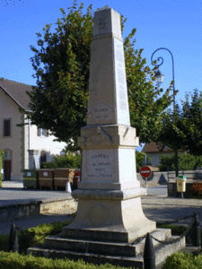 74150___Valli_res