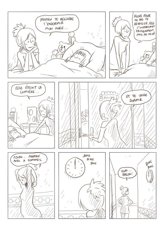 page22