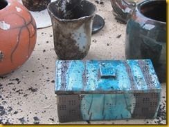 IMG_0665 IMG_0665