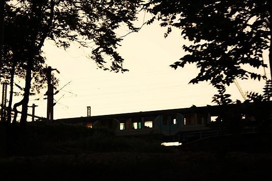 scooter_canal5