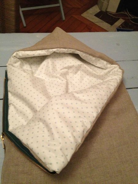 photo(18)