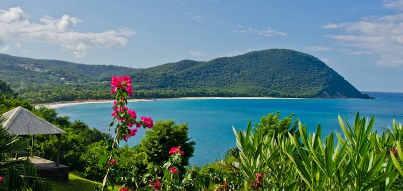 visiter-la-guadeloupe-1