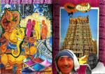pages sur l'inde