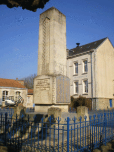 85490 - Benet
