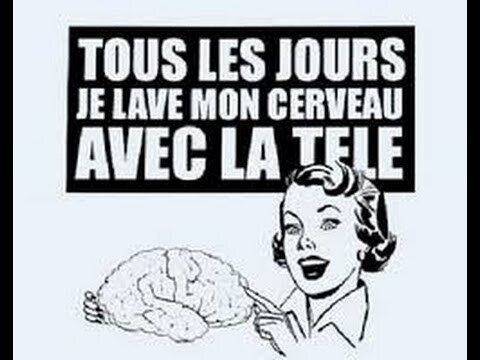 TOUS LES JOURS
